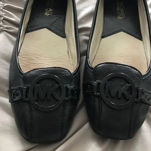 Michael Kors Shoes flats